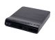 Sony VRD-P1 DVDirect Express DVD Burner