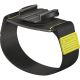 Sony Wrist Strap for Action Cam