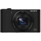 Sony DSC-WX500 Compact Digital Camera
