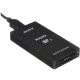 Sony XQD/SD Card Reader MRW-E90