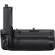 Sony VGC5 Vertical Grip for A9 Mark 3