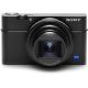 Sony RX100 VI M6