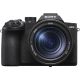 Sony Cybershot DSC-RX10 V Digital Compact Camera