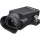 Sony DVFEL1 OLED Viewfinder For FX5