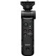 Sony GP-VPT3 Wireless Shooting Grip/Tripod - Black