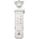 Sony GP-VPT3 Wireless Shooting Grip/Tripod - White