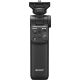 Sony GP-VPT2BT Bluetooth Shooting Grip