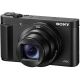 Sony HX99V
