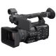 Sony HXR-NX800 4K Pro Camcorder