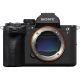 Sony A7R VI Body Only