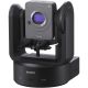 Sony Cinema Line FR7 Full Frame E-Mount Video Camera
