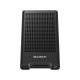Sony CFexpress Type A Card Reader MRW-G3
