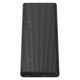 Sony CRH UHS II Card Reader Writer USB Hub