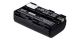 Master Instruments Sony NP-F10 and NP-FS10 Rechargeable Video Camera Battery