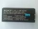 Master Instruments Sony NP-FC10 Rechargeable Camera Battery