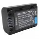 Master Instruments Sony NP-FH50 Video Camera Battery