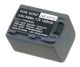 Master Instruments Sony NP-FP70 and NP-FP71 Rechargeable Video Camera Battery