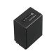 Master Instruments Sony NP-FV70 and NP-FV90 Rechargeable Video Camera Battery