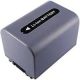 Master Instruments Hitachi VM-NP700 and Sony NP700 Rechargeable Video Camera Battery