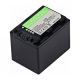 Sony NP-FH70 Rechargeable Battery