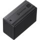 Sony NP-SA100 InfoLithium Battery for A7R VI