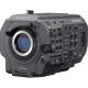 Sony PXW-FX9 XDCAM 6K Pro Camcorder