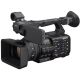 Sony PXW-Z200 4K Pro Camcorder with SDI