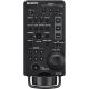 Sony RM-30BP Compact Multi-Function Remote (LANC) Controller