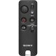 Sony RMT-VP2 Remote Commander