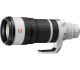 Sony FE 100-400mm f/4.5 GM OSS Lens