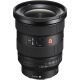Sony FE 16-35mm f/2.8 GM II Wide Angle Lens
