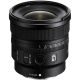 Sony FE 16mm f/1.8 G Ultra-Wide Prime Lens