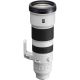 Sony FE 400-800mm F6.3-8 OSS G Lens