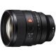 Sony FE 85mm f/1.4 GM II Lens