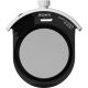 Sony Drop-In Circular Polarizing Filter