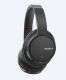 Sony Wireless Noise Cancelling Headphones WH-CH700N