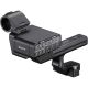 Sony XLR-H2 Handle with XLR Outputs For FX5