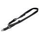 Leofoto SP-01 Quick Detach Strap with MAGPUL Compatible Push Buttons
