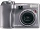 Olympus SP-310