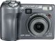 Olympus SP-320