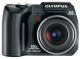 Olympus SP-500