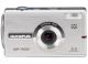 Olympus SP-700
