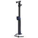 SP-Gadgets Smart Pole 39