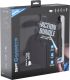 SP-Gadgets POV Action Bundle
