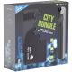 SP-Gadgets POV City Bundle