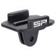 SP-Gadgets Clip Adapter SP53162