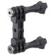 SP-Gadgets Dual Mount