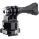 SP Gadgets Hot Shoe Mount Adapter