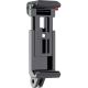 SP Gadgets Phone Mount
