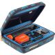 SP-Gadgets POV Case ELITE GoPro Edition Medium (Surf)